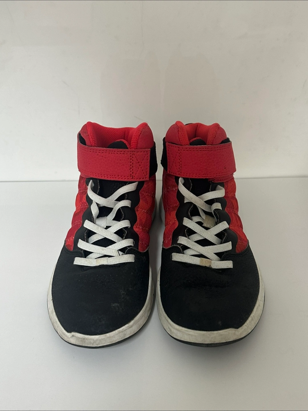 데카트론 타막 SE100 JR 농구화 225사이즈 | 스포츠/레저 | 당근 중고거래