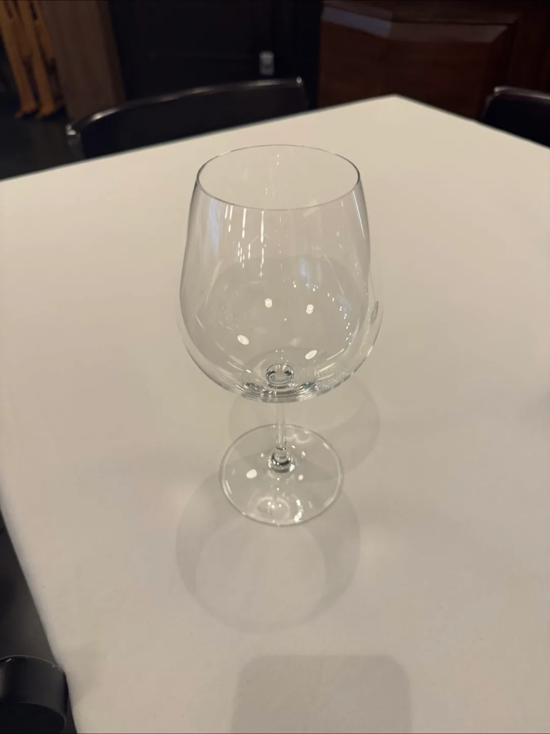 리델 와인잔 종류별 판매