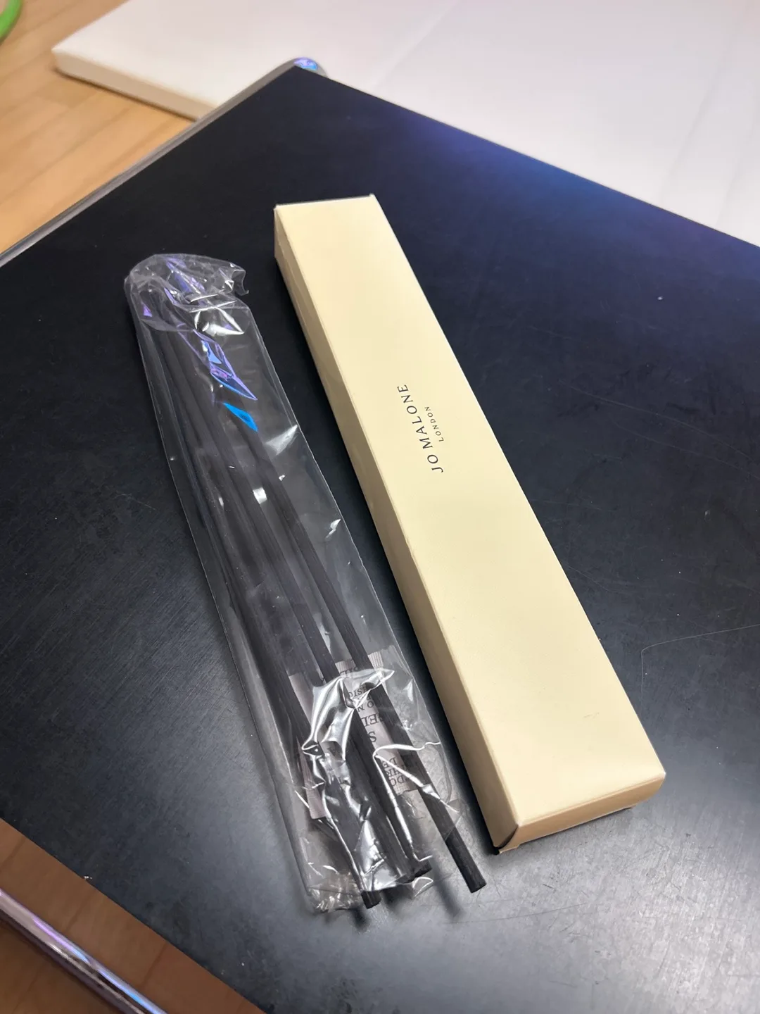 조말론 디퓨저 스틱 나눔