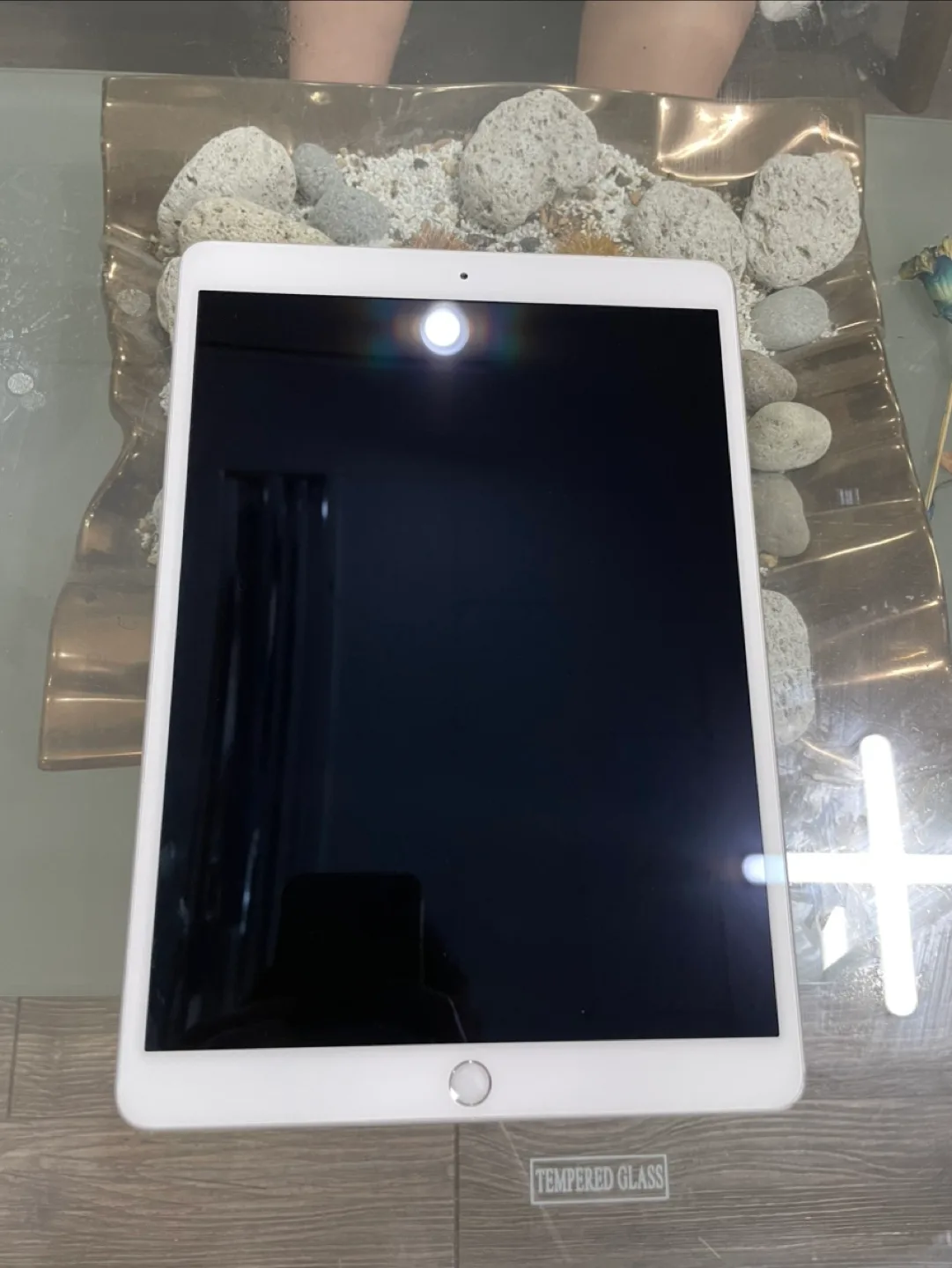 아이패드에어3 64g LTE 판매합니다.[A급]