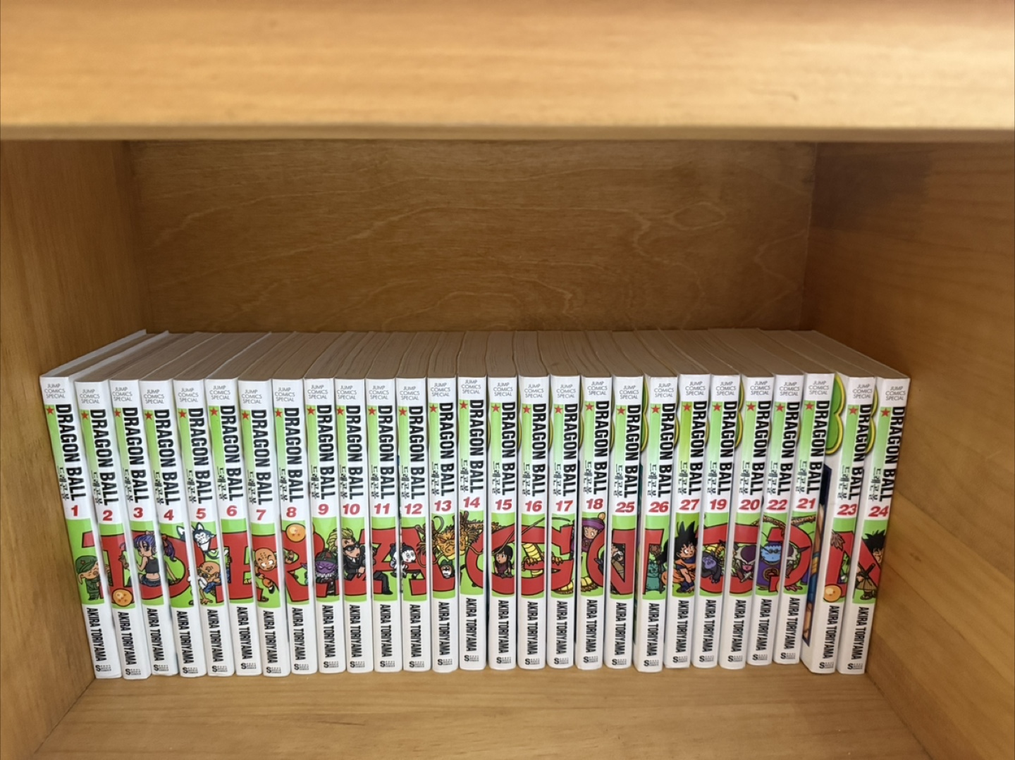 조이트론 파워 레이서 레볼루션 270R 레이싱 휠