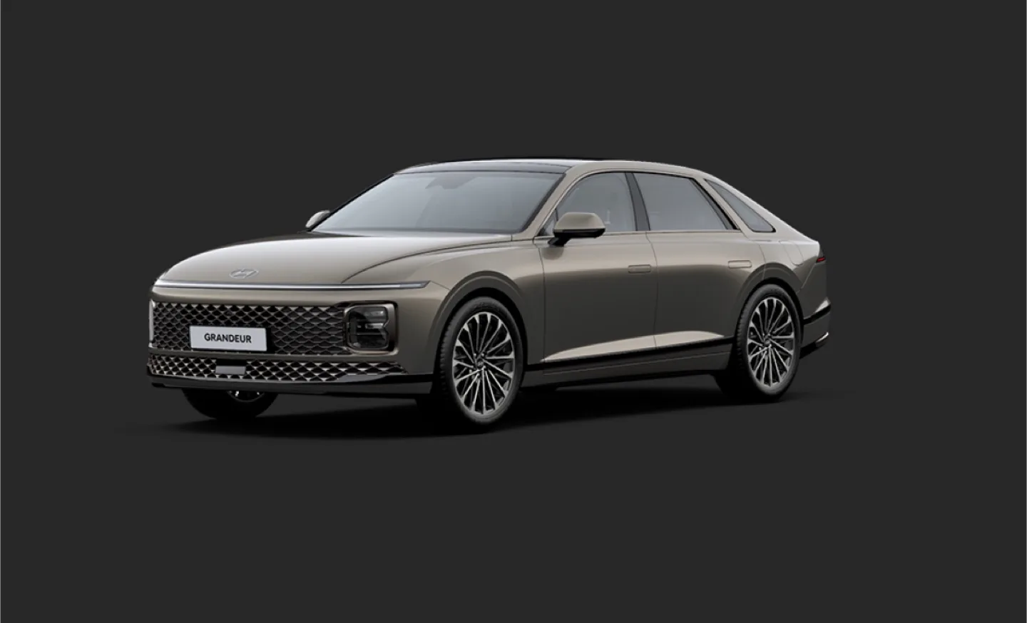 넥센 2255518 슈프림s 그랜저출고 임판급중고