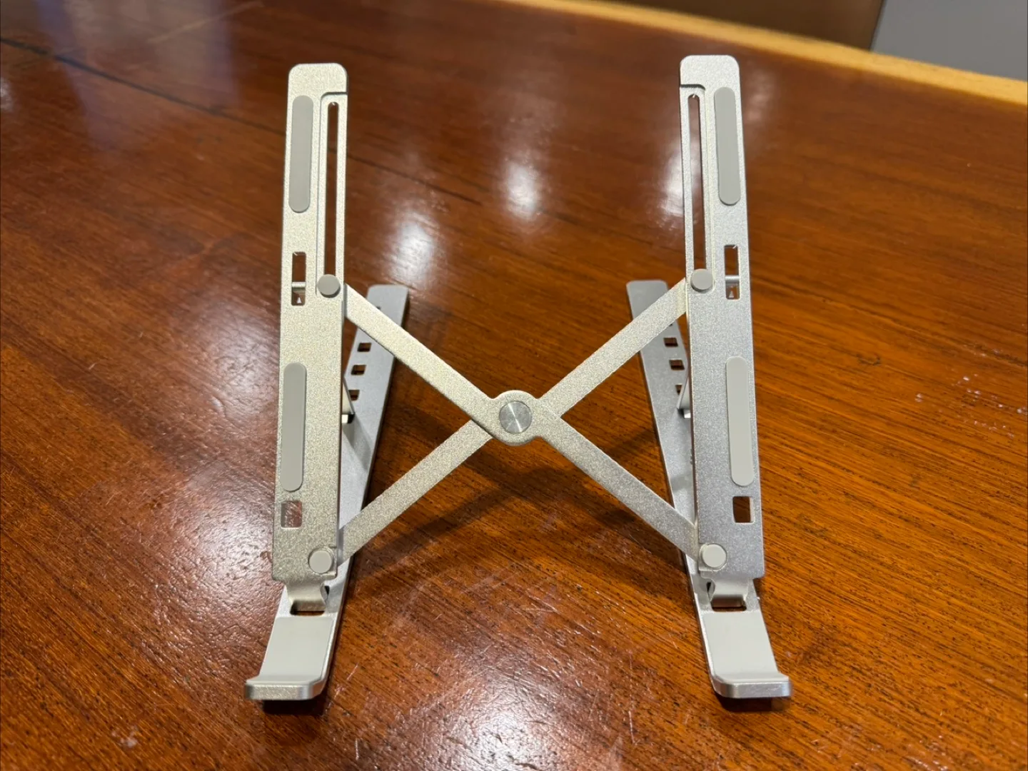 Britz 알루미늄 노트북 거치대