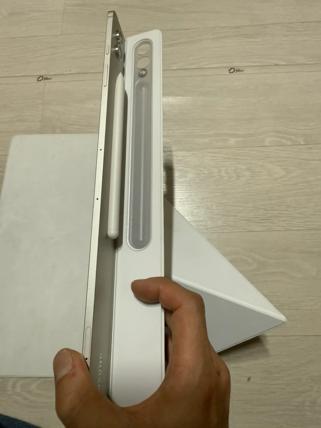 갤럭시 탭 S9 울트라 WiFi 128GB