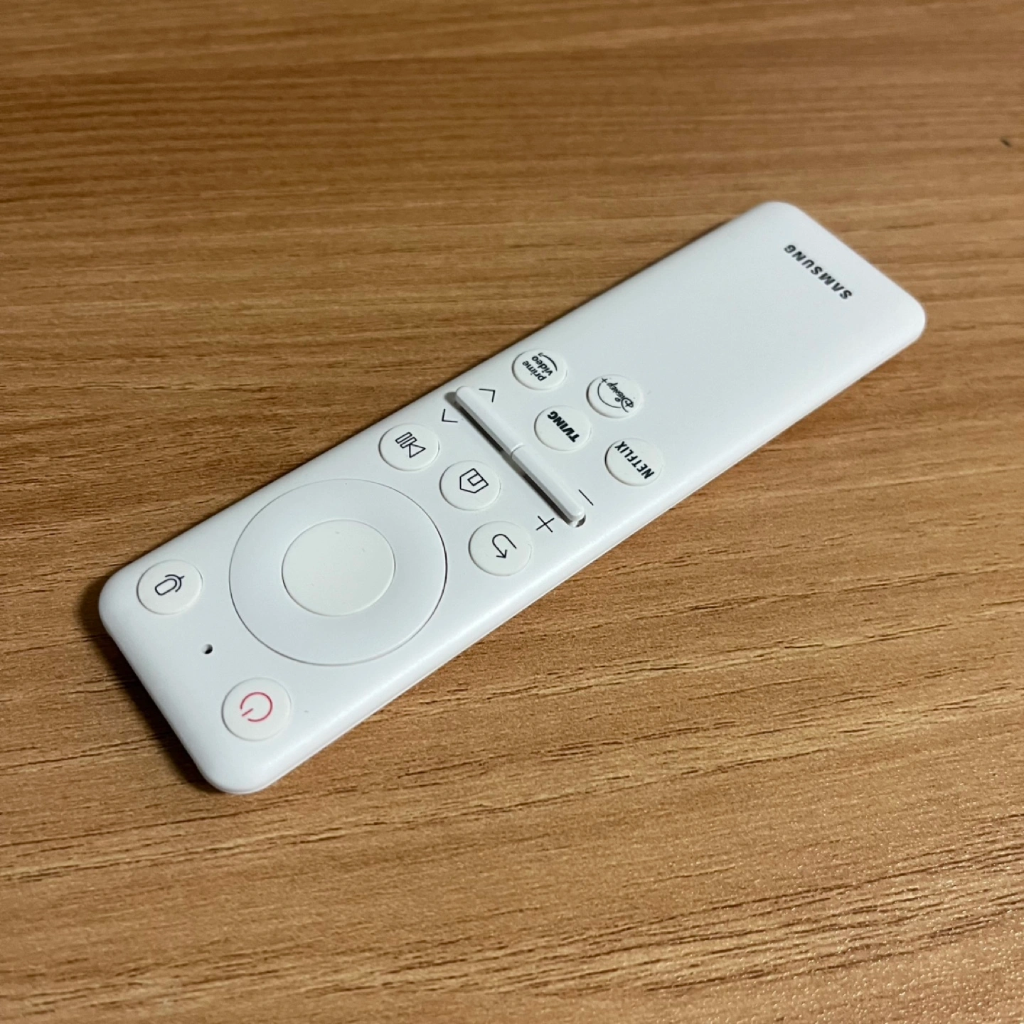 삼성 스마트 리모컨 (정품) | 디지털기기 | 당근 중고거래