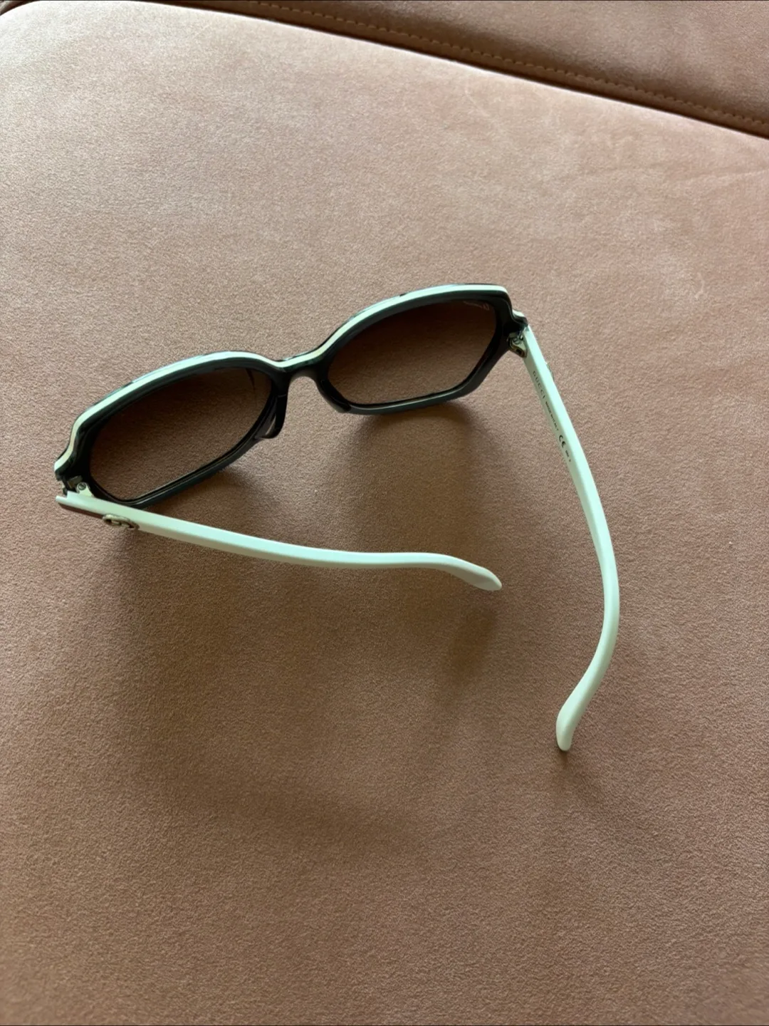 여성 선글라스(구찌)