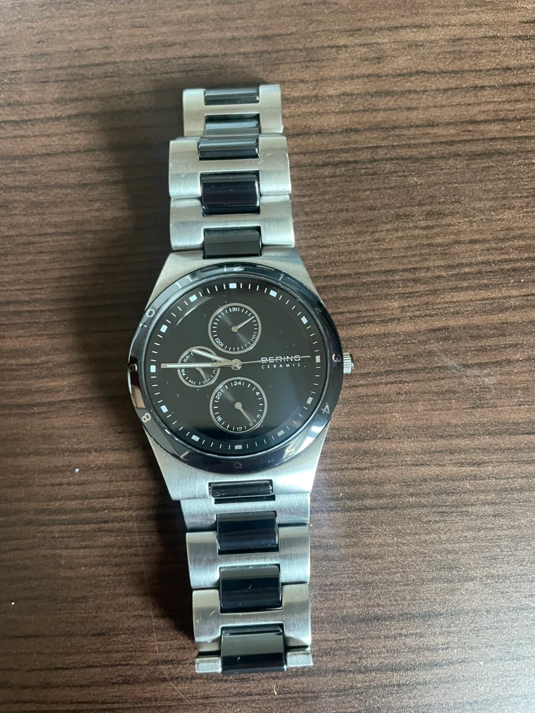 손목 시계 팝니다