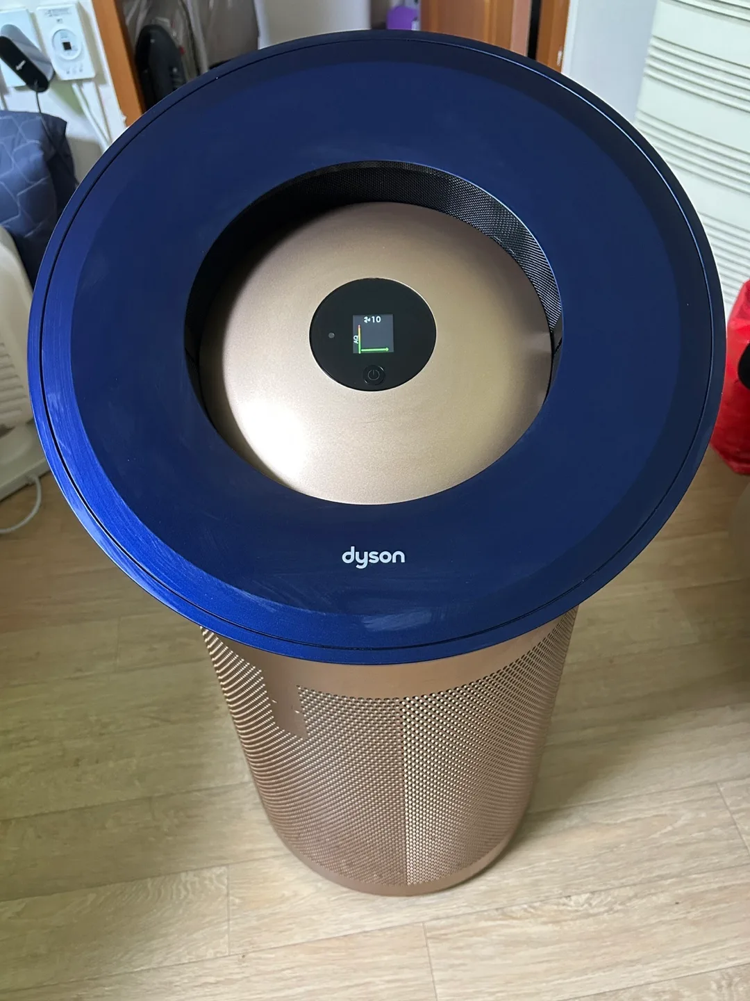 다이슨 공기청정기 TP06