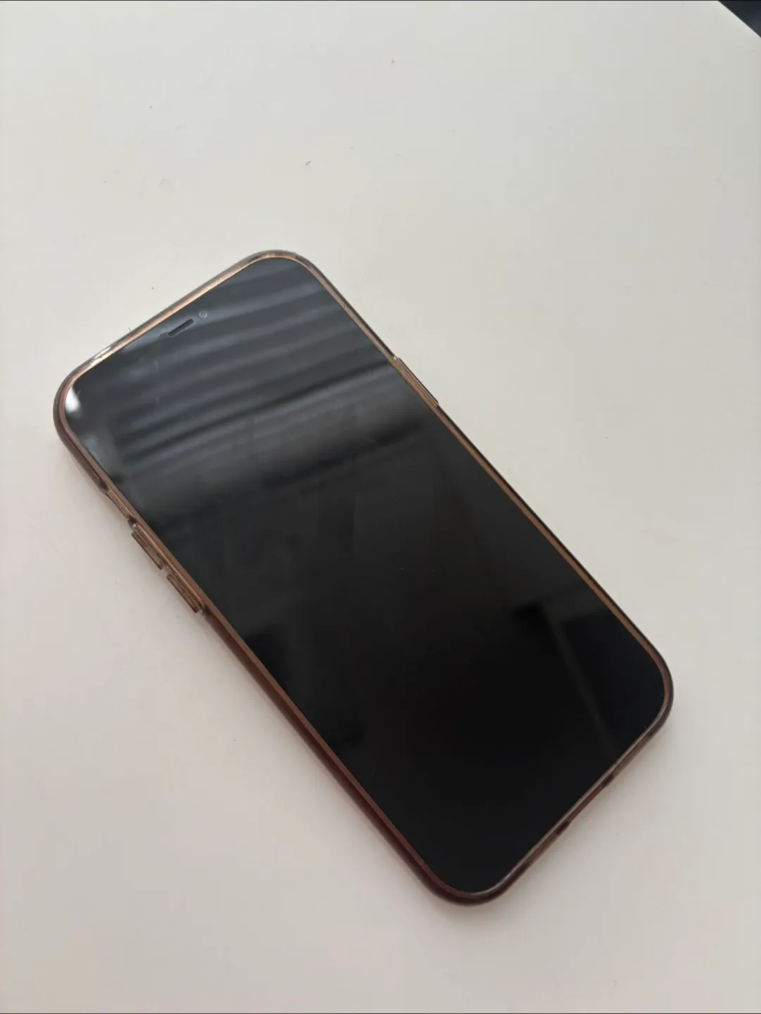 아이폰 중고 12프로 맥스 팔아요