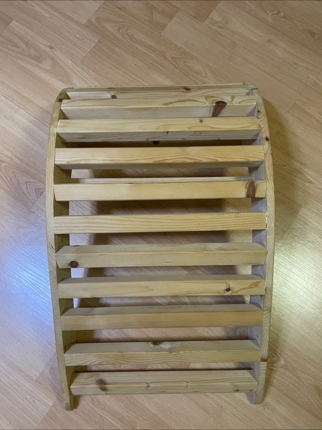 행복한 쿠룬타 소형