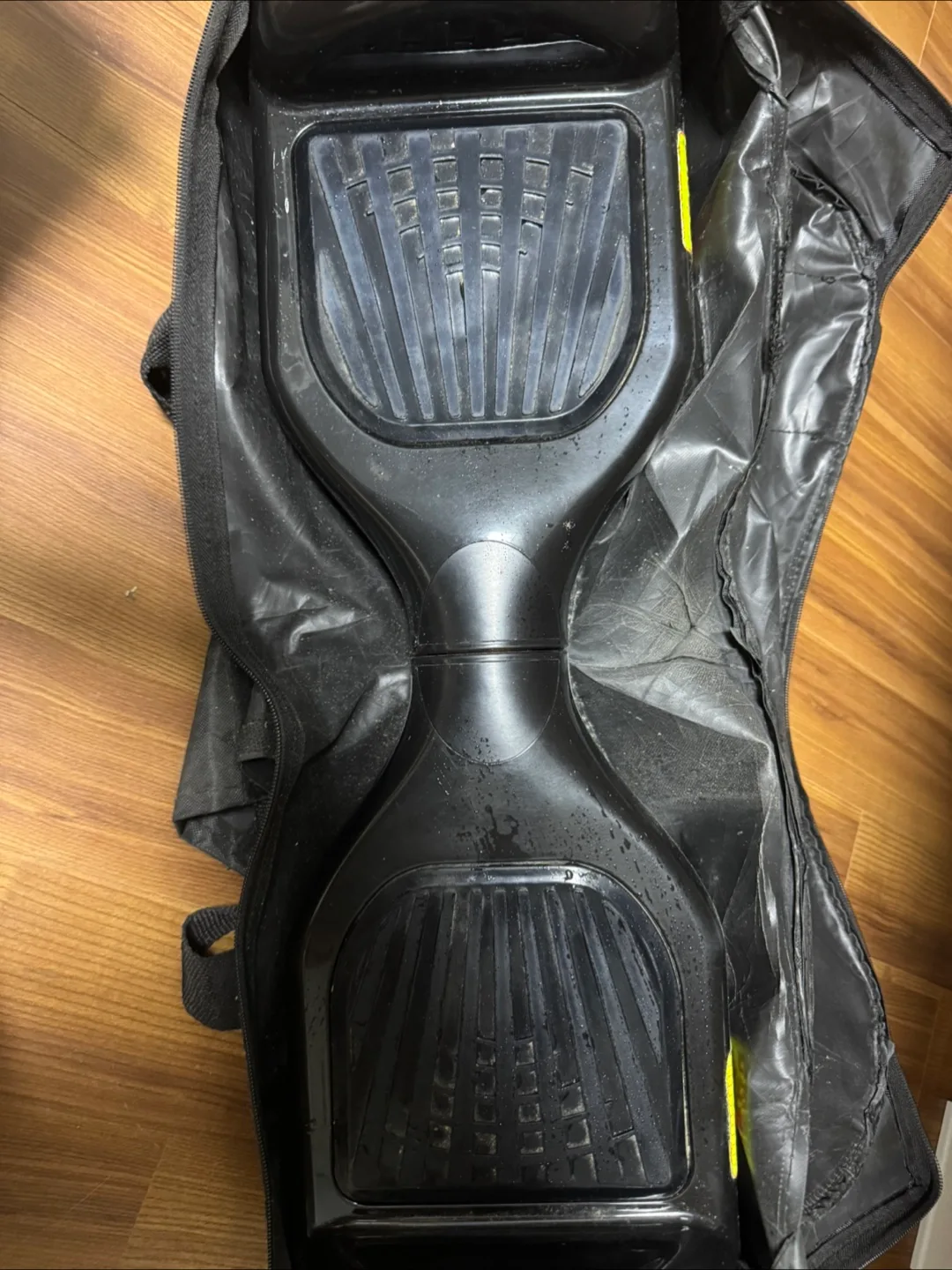 전동보드 싸게 팔아요