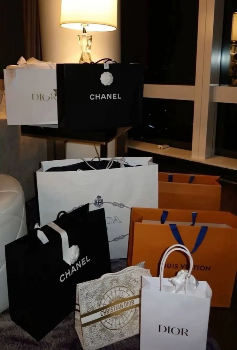 중고가방 매입✨✨