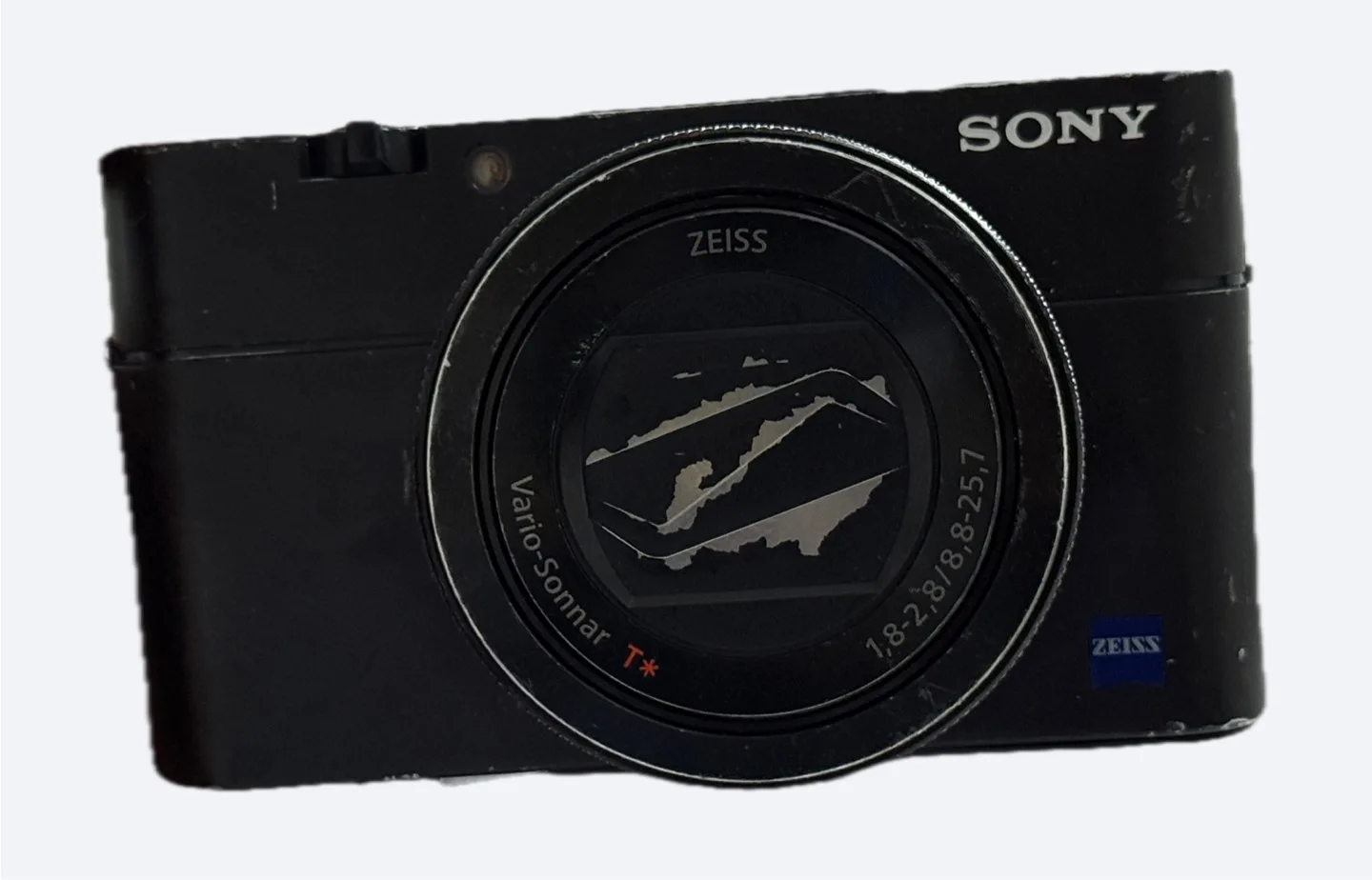 소니 rx100V rx100m5 판매합니다.