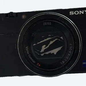 소니 rx100V rx100m5 판매합니다.