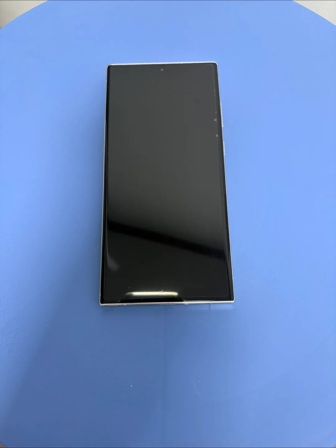 갤럭시 s23 울트라 256GB S급 중고