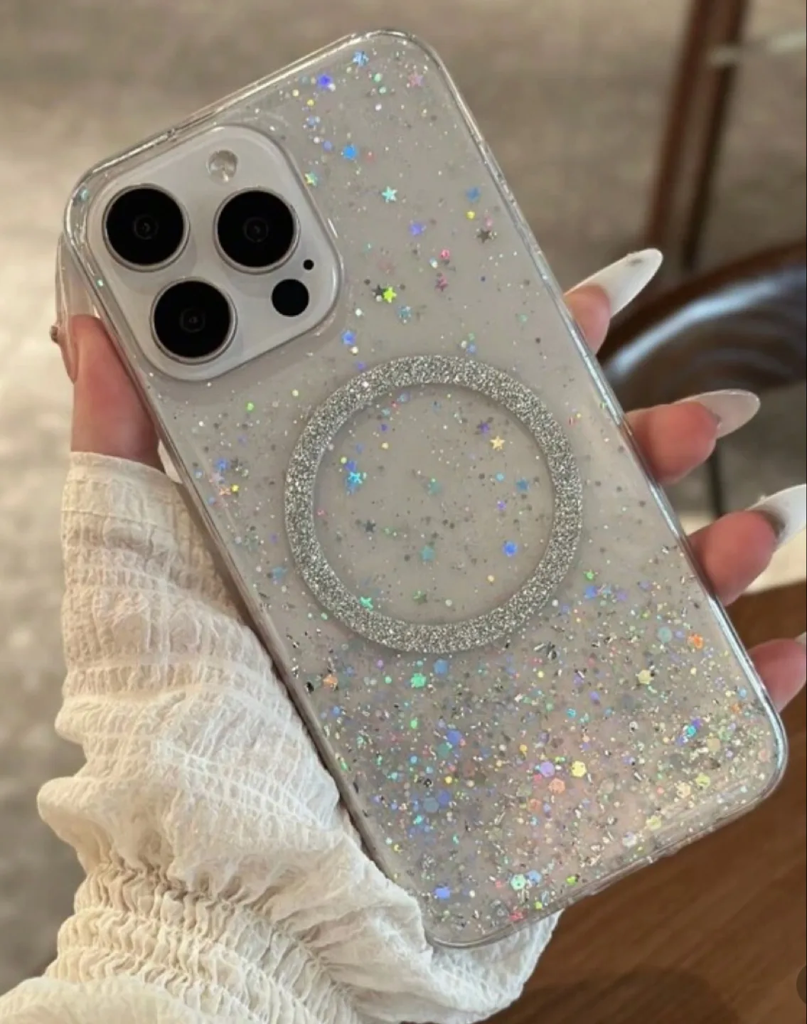 (새거) 아이폰케이스 15프로 팔아용 박스그대루