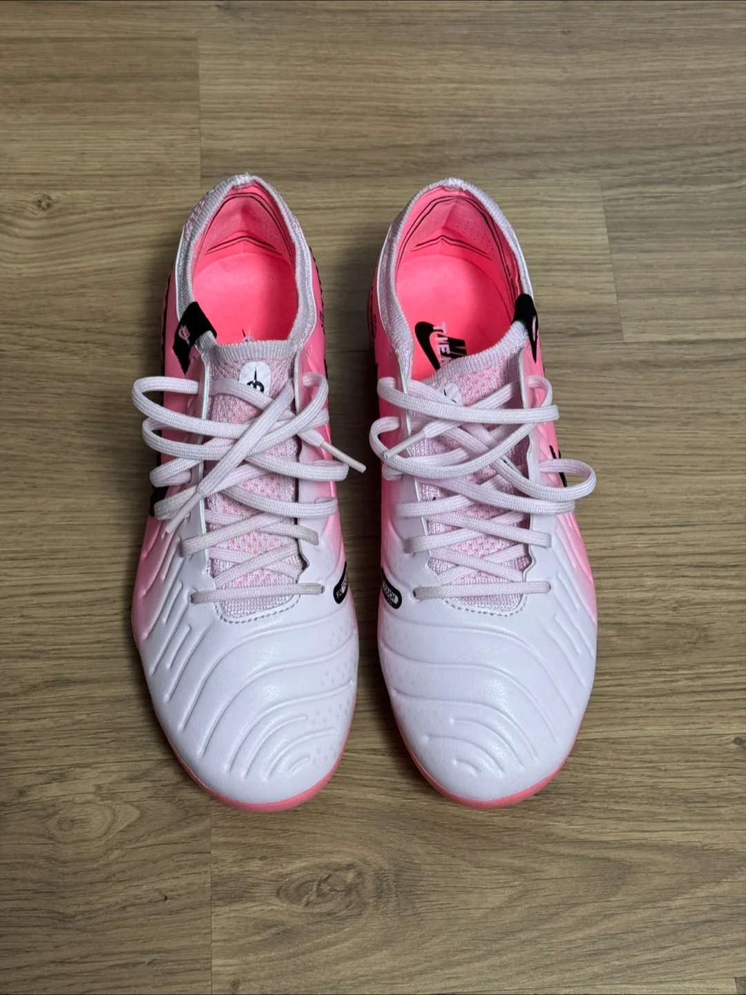 나이키 티엠포 레전드 10 엘리트 AG 250