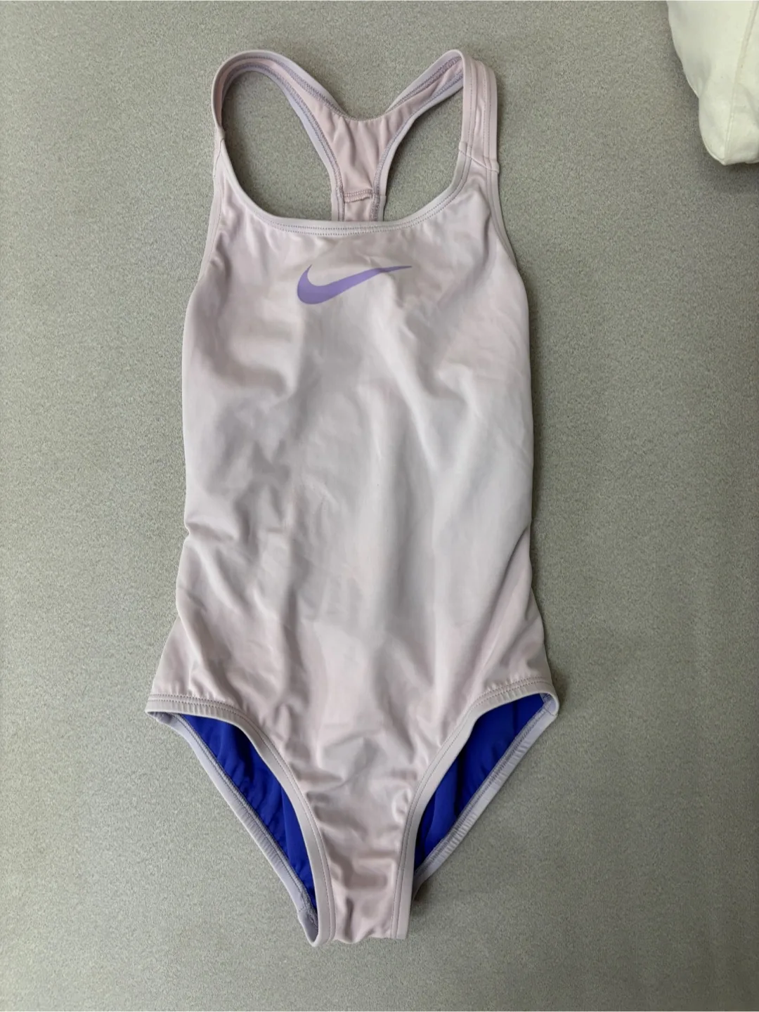 여아 수영복 수경