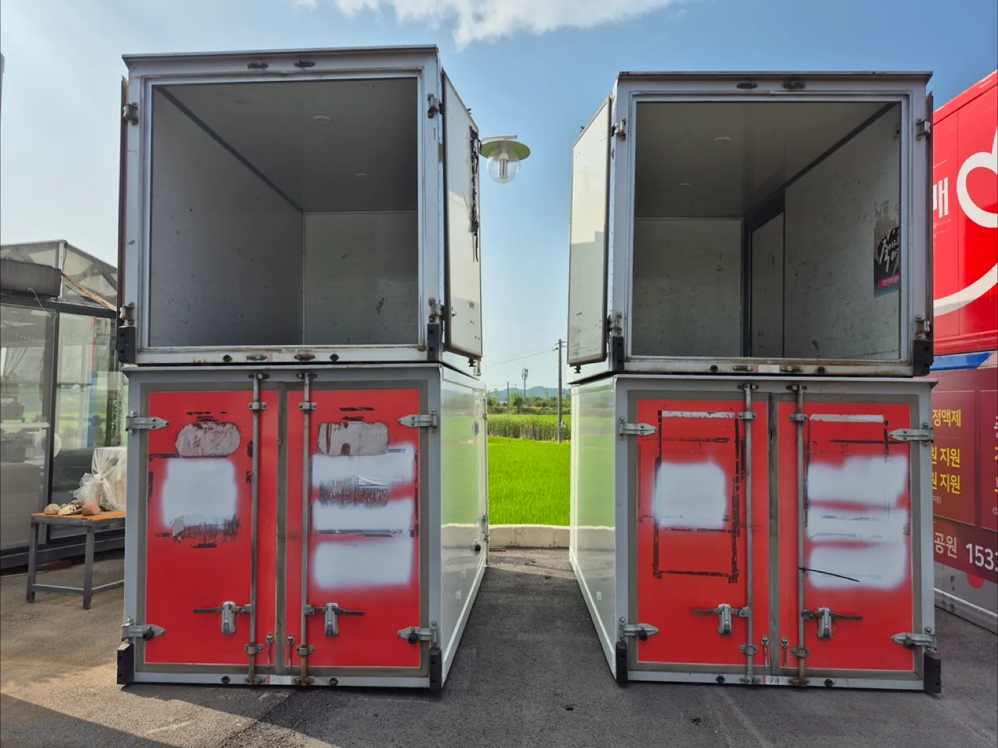 중고탑 10월 할인행사