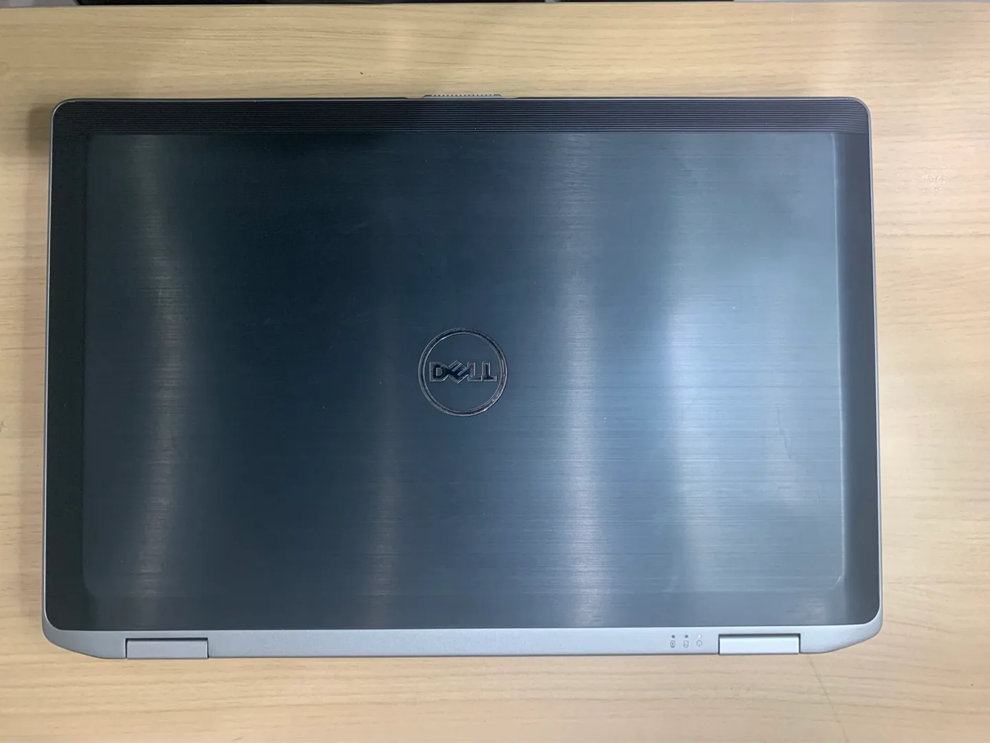 Dell Latitude E6530 노트북