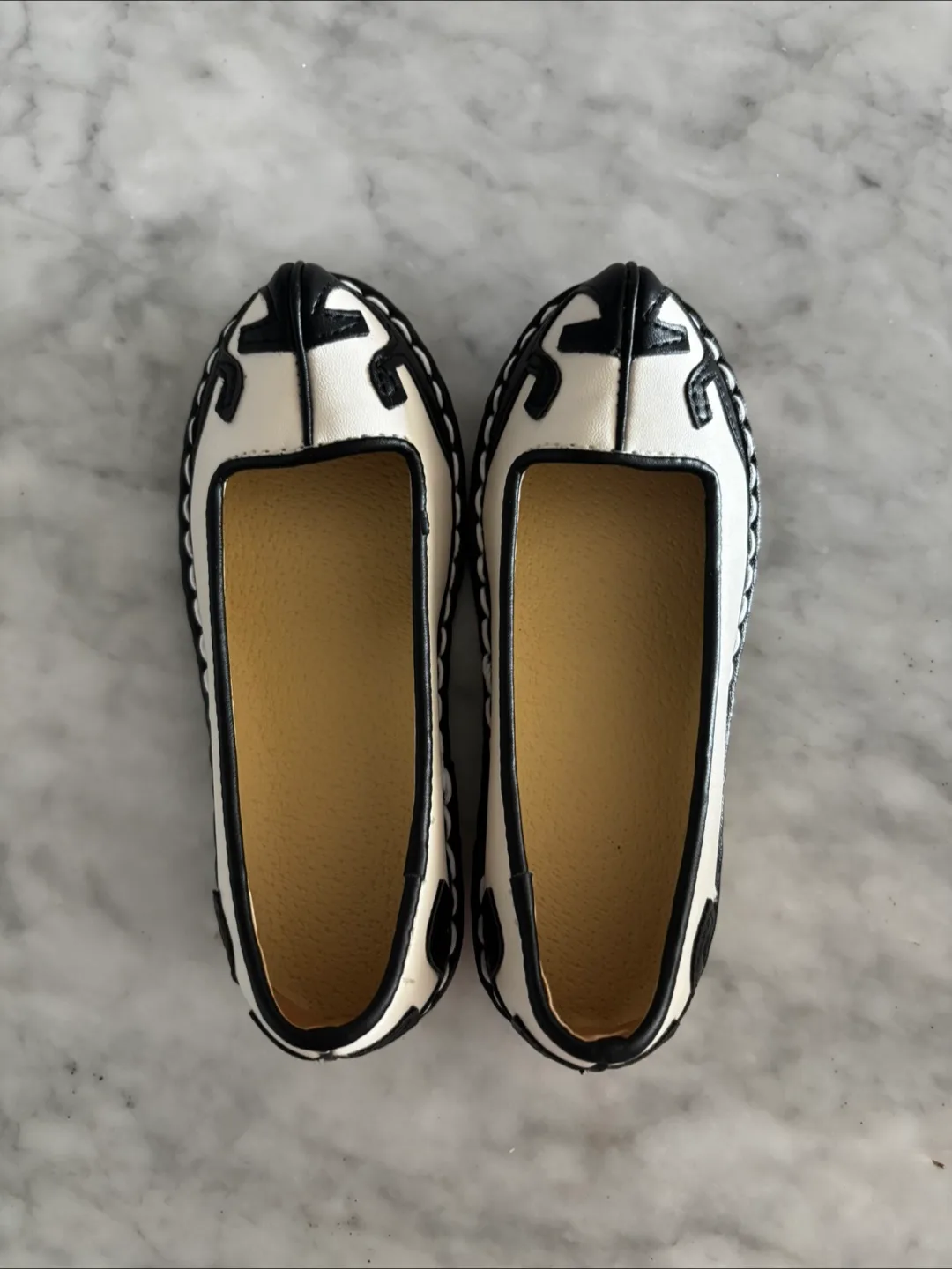 태사혜 남아한복신발