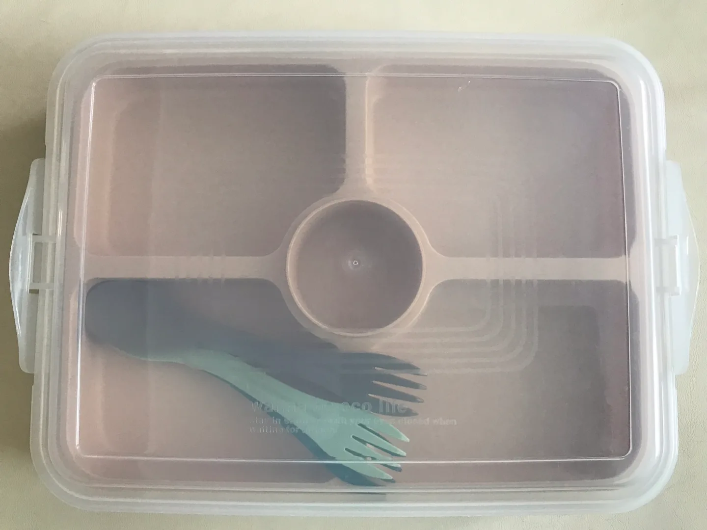 나눔 플레이트 스포크 세트 중고(스포크 새상품)