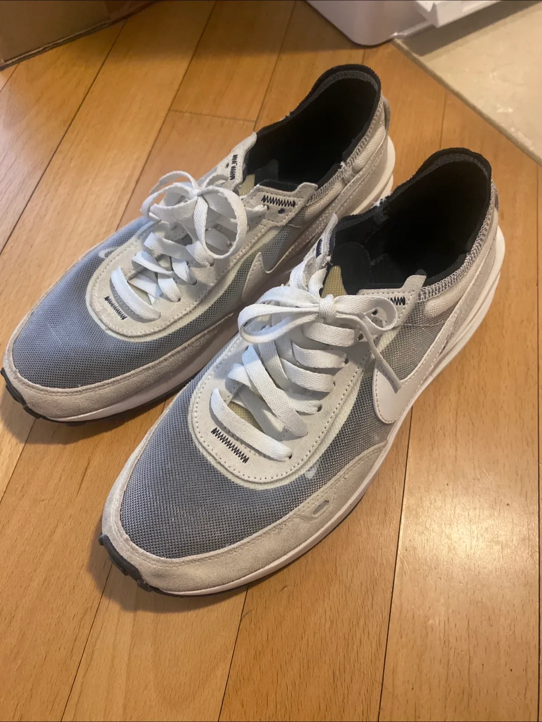 나이키 신발 265 중고