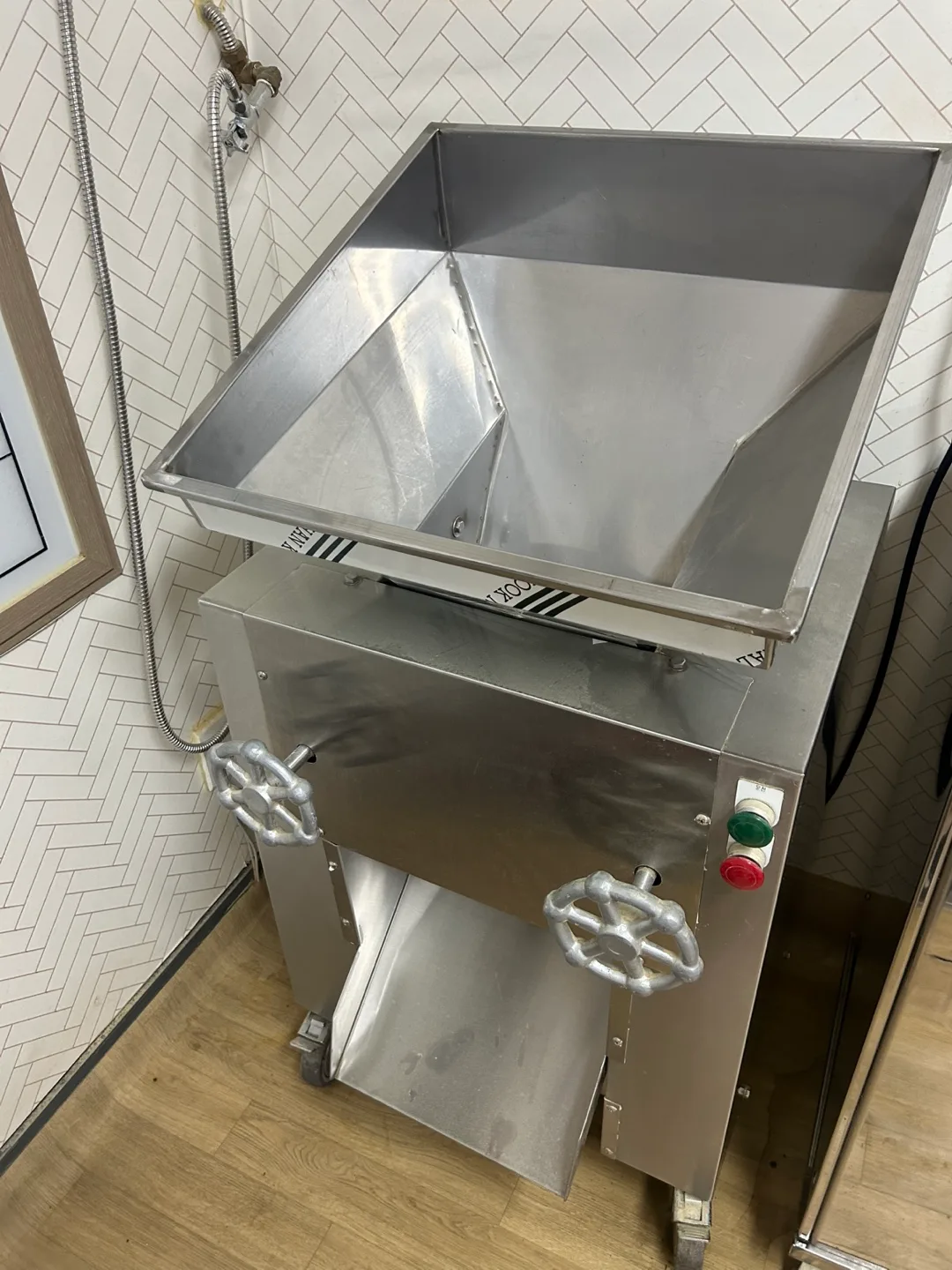 중고 천일돌로라기