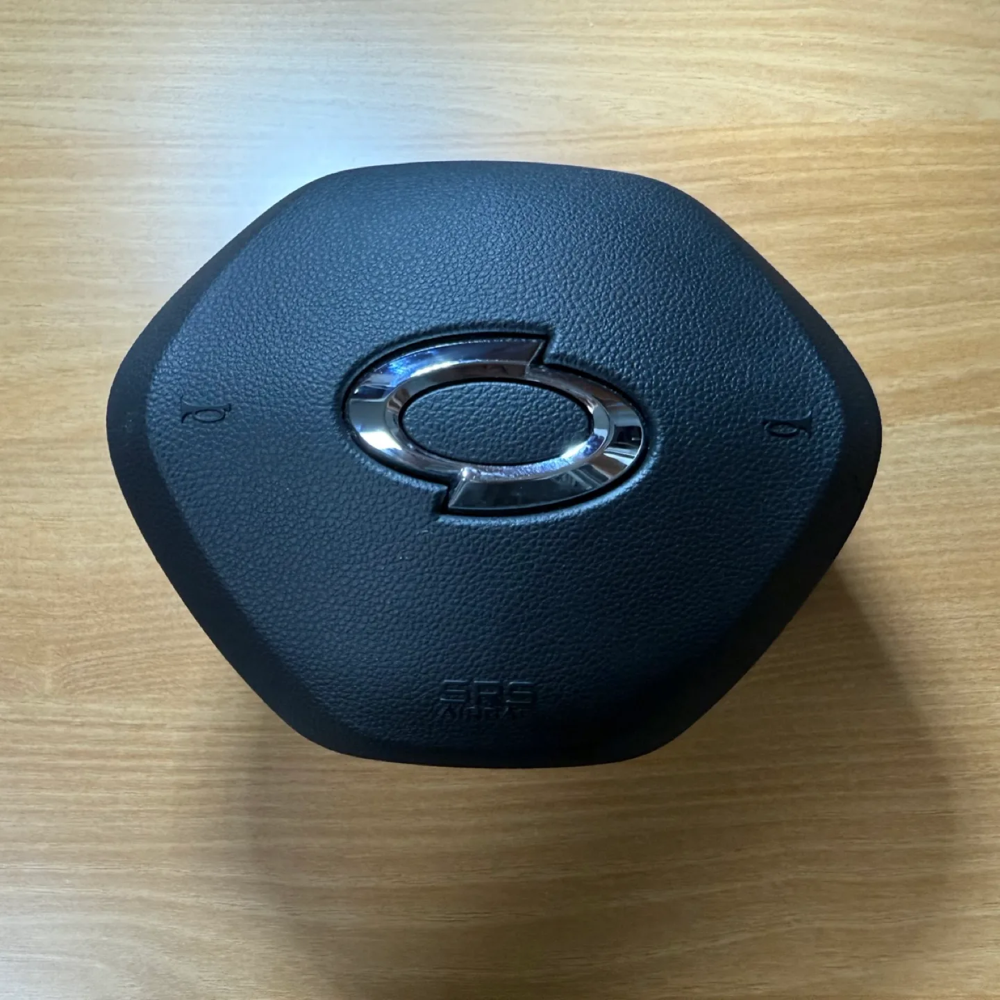 XM3 순정 핸들 에어백 중고