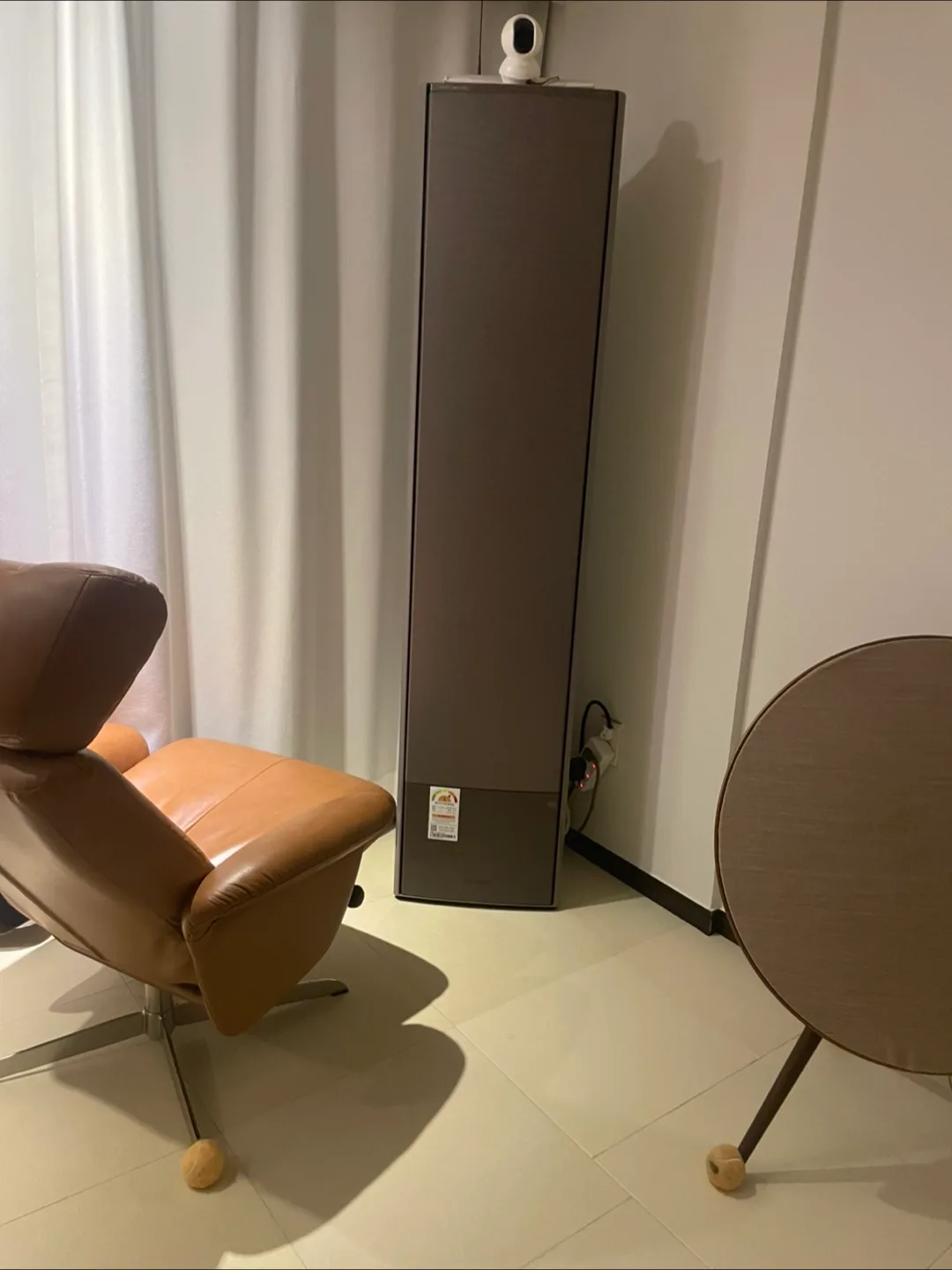 삼성 비스포크 AI 무 풍갤러리 에어컨 투인원