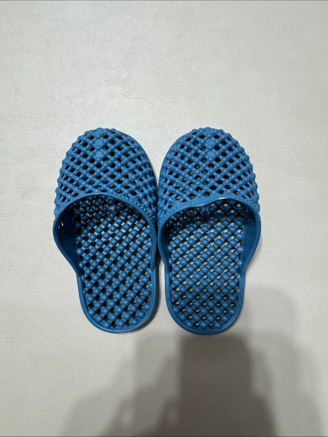 아기 욕실,실내 슬리퍼