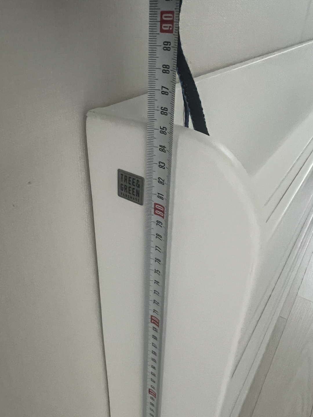 트리앤그린 슬림 전면책장, image size:1080x1440