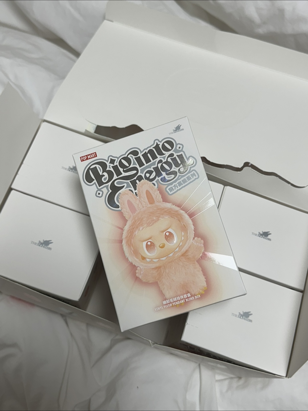 네오메드 아쿠아필 2.0