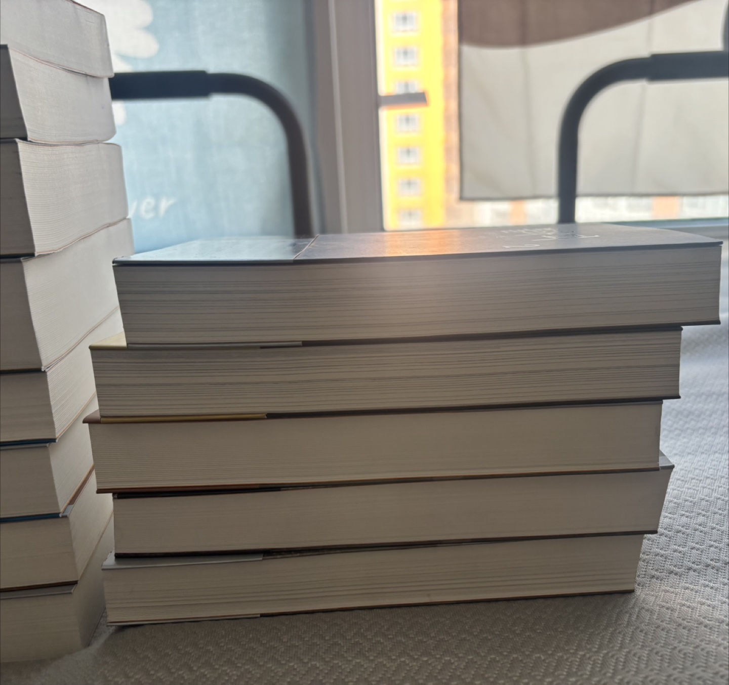 왕좌의 게임 소설 13권 판매합니다