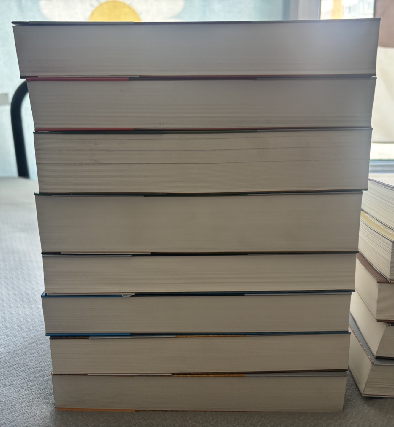 왕좌의 게임 소설 13권 판매합니다