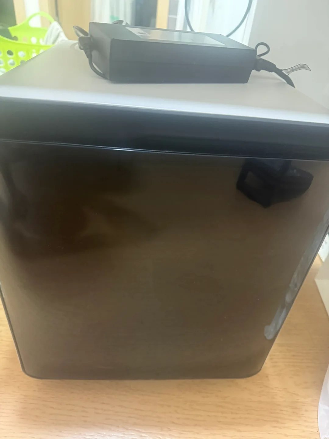 삼성 비스포크 와인냉장고 25L