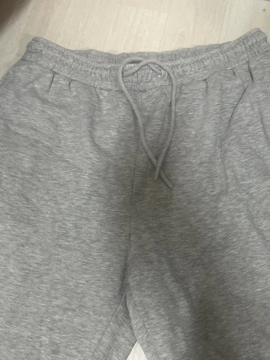 중고 옷 팔아요