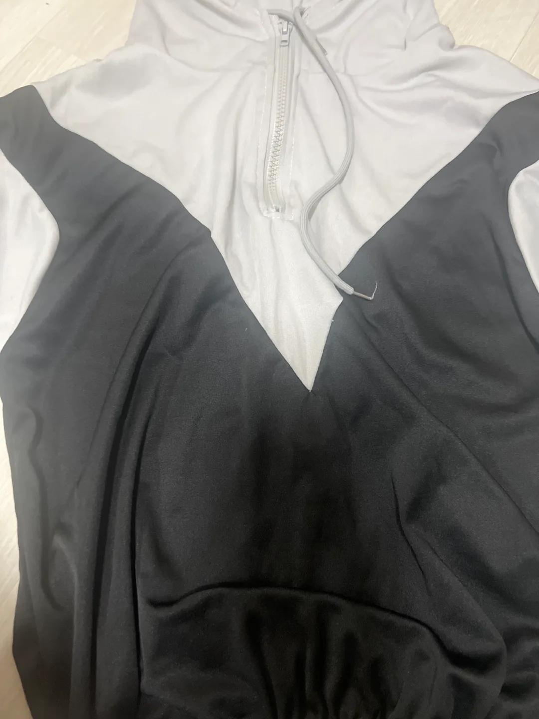 중고 옷 팔아요