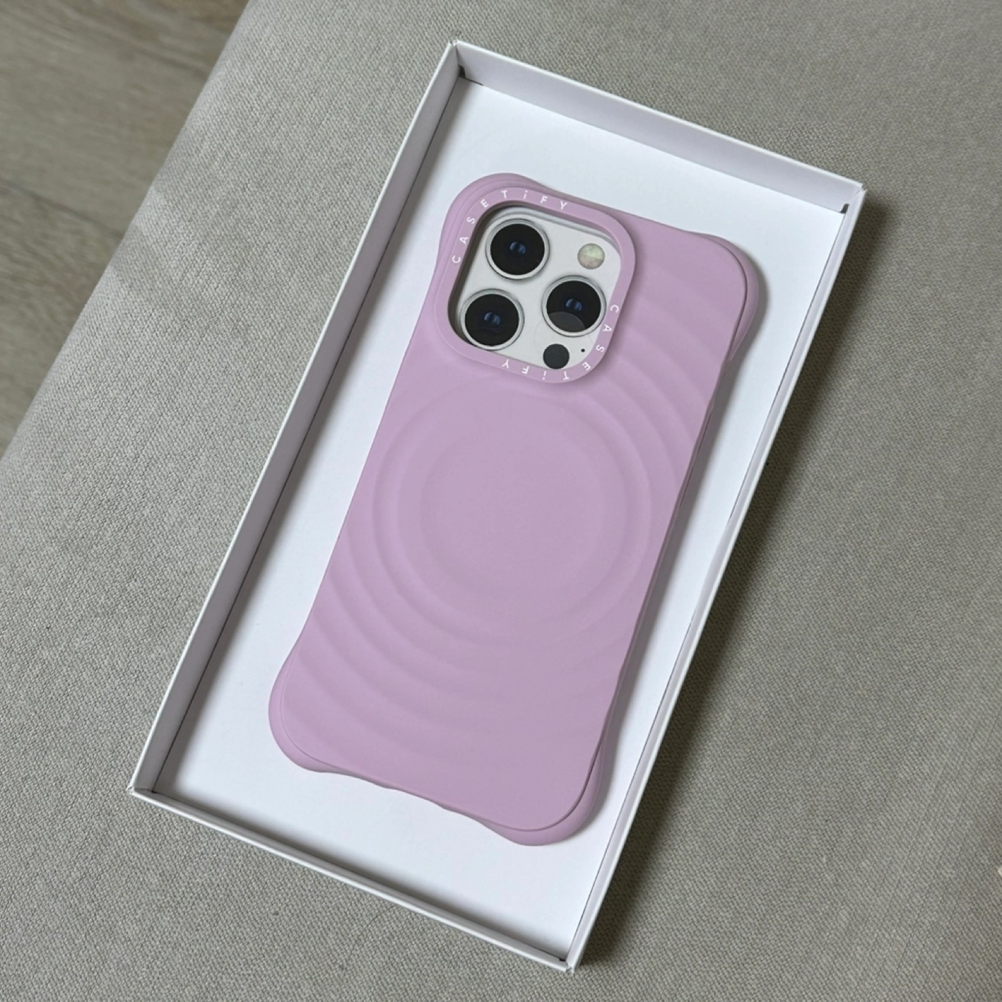 케이스티파이 리플케이스 아이폰 14 Pro (새상품) | 디지털기기 | 당근 중고거래