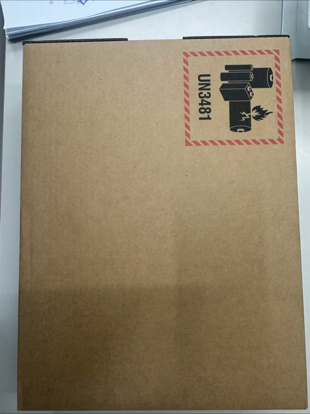 [미개봉/새상품]*급처* Apple 맥북 에어 13 M4 (2025년형) 실버