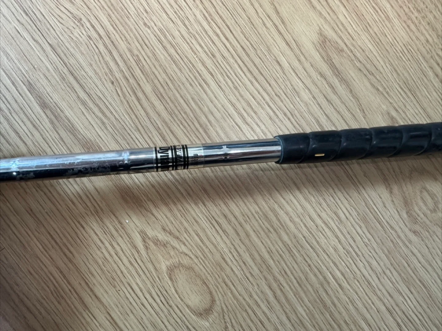 중고골프채 골프연습스윙기