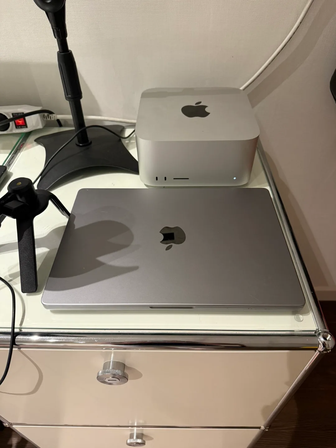 2021 맥북프로 14 스페이스그레이