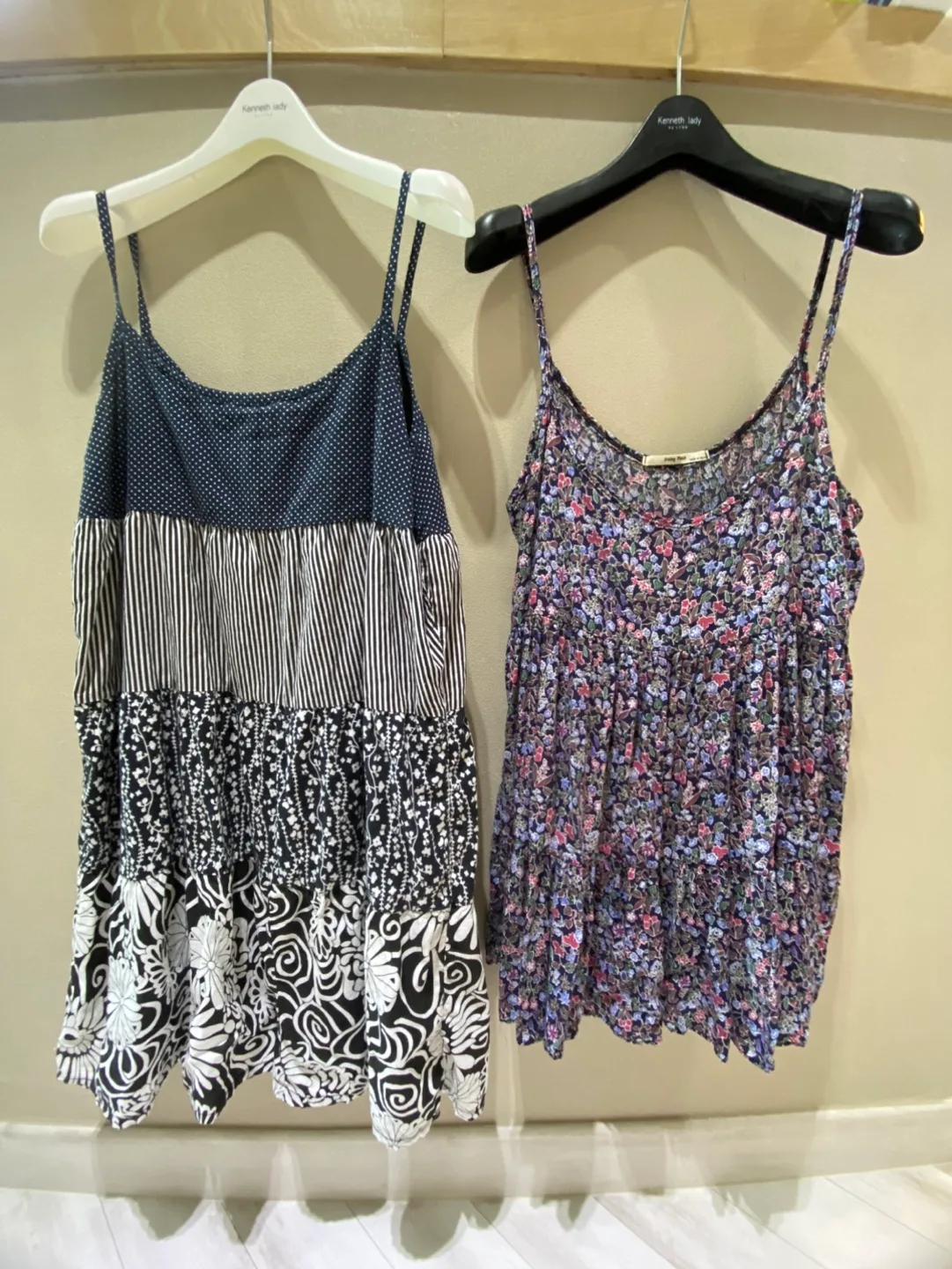 뷔스티에 나시 일괄 판매