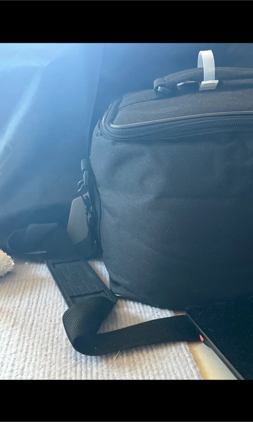 피부미용실기제품