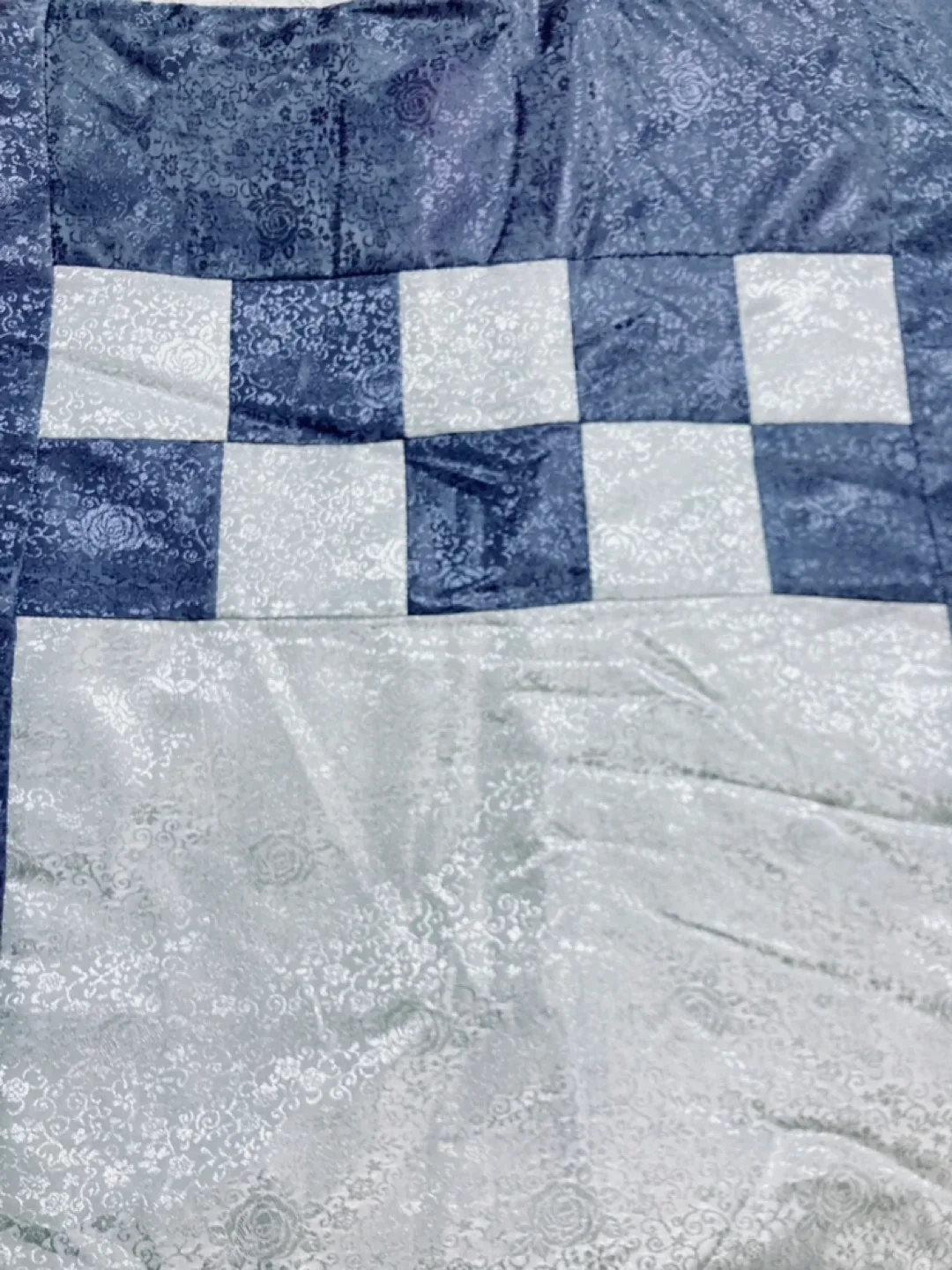 [중고] 작은 요커버