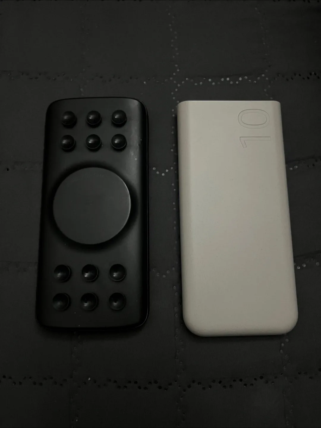 삼성 10000mAh 보조배터리