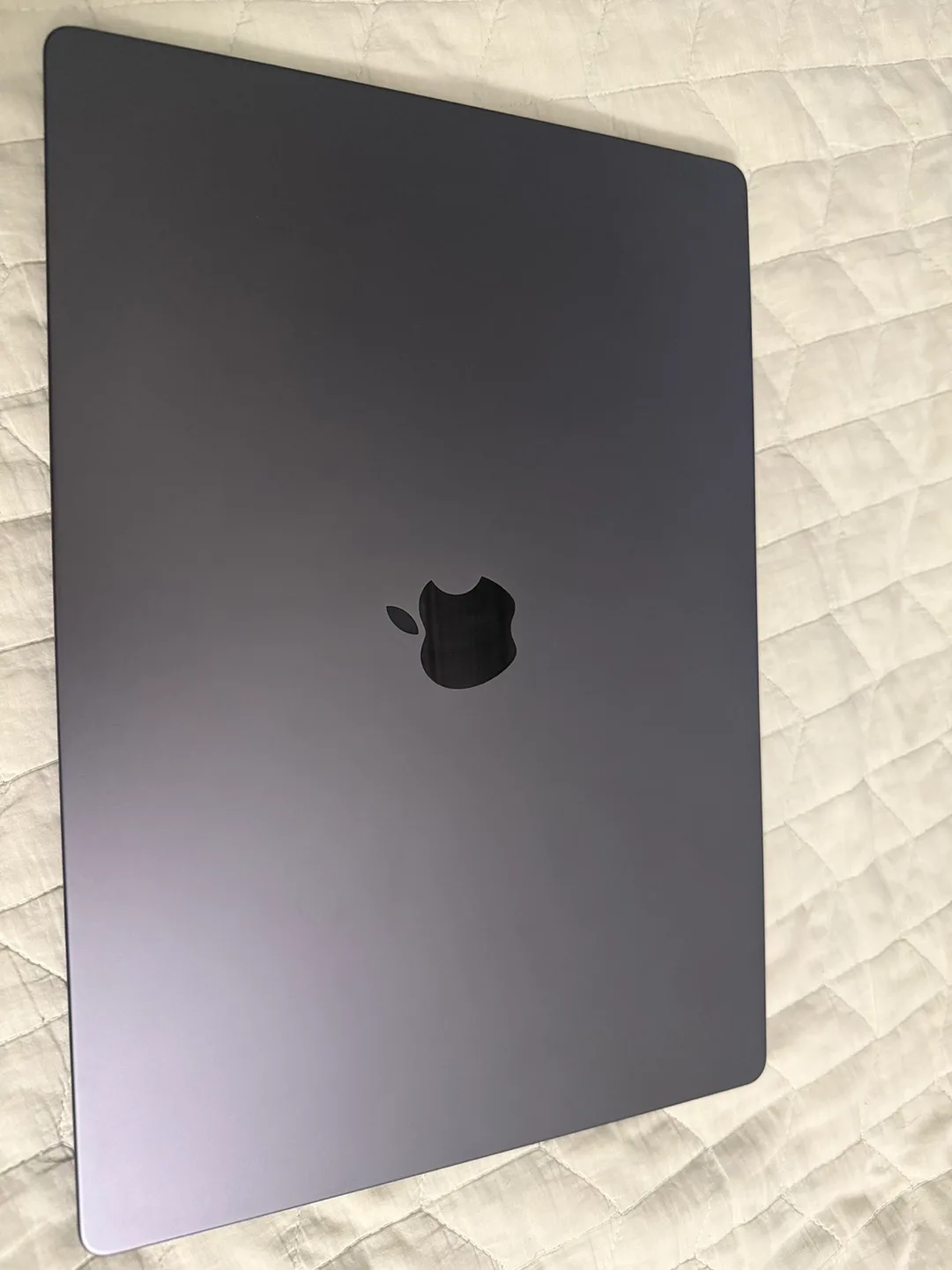 맥북프로 16인치 M3 Pro 18GB 512GB