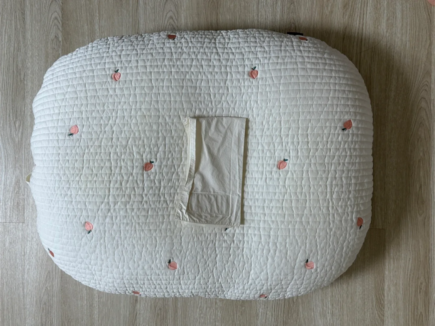 제이앤제나 역류방지쿠션