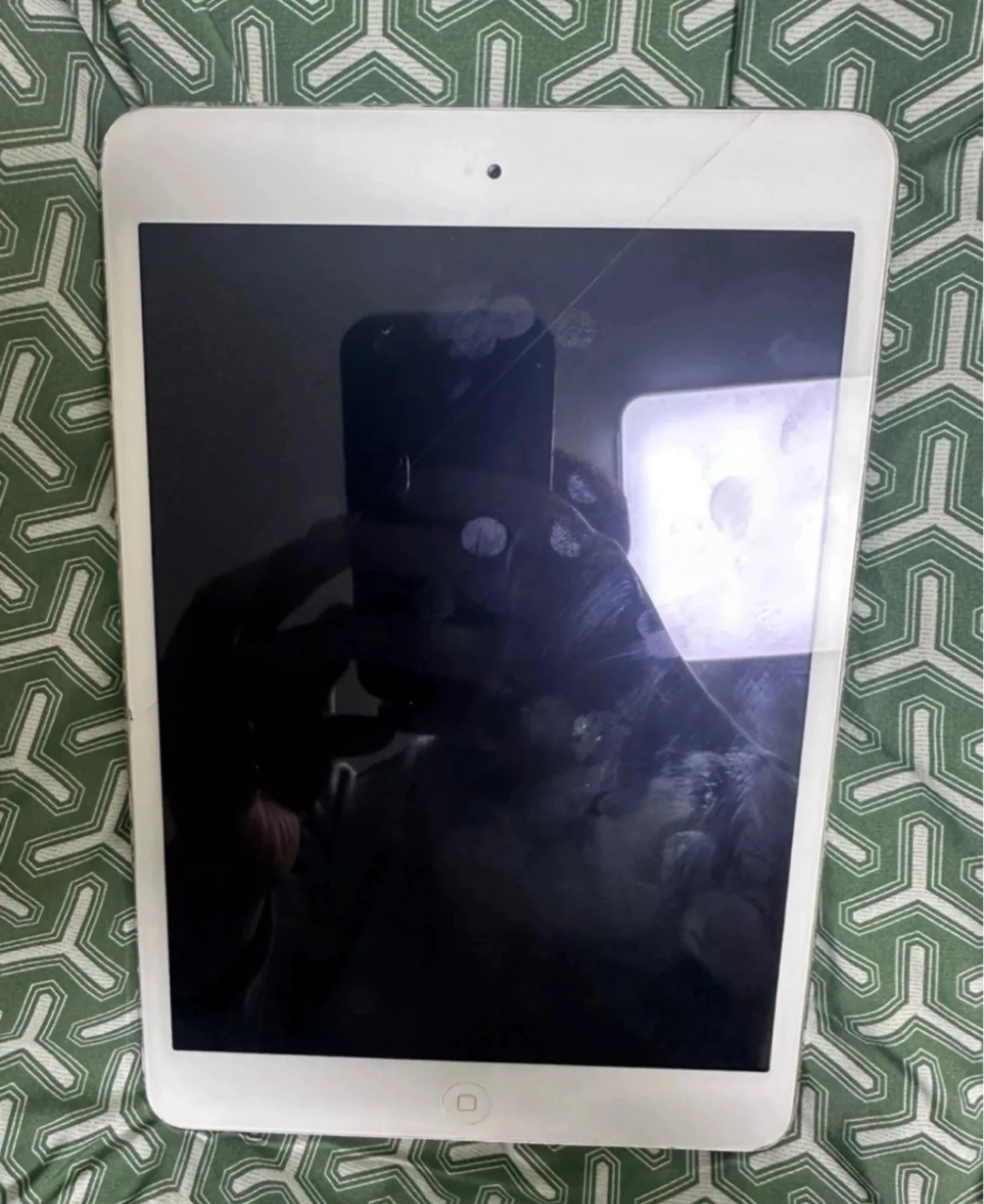 아이패드 미니 2세대 16G 급처