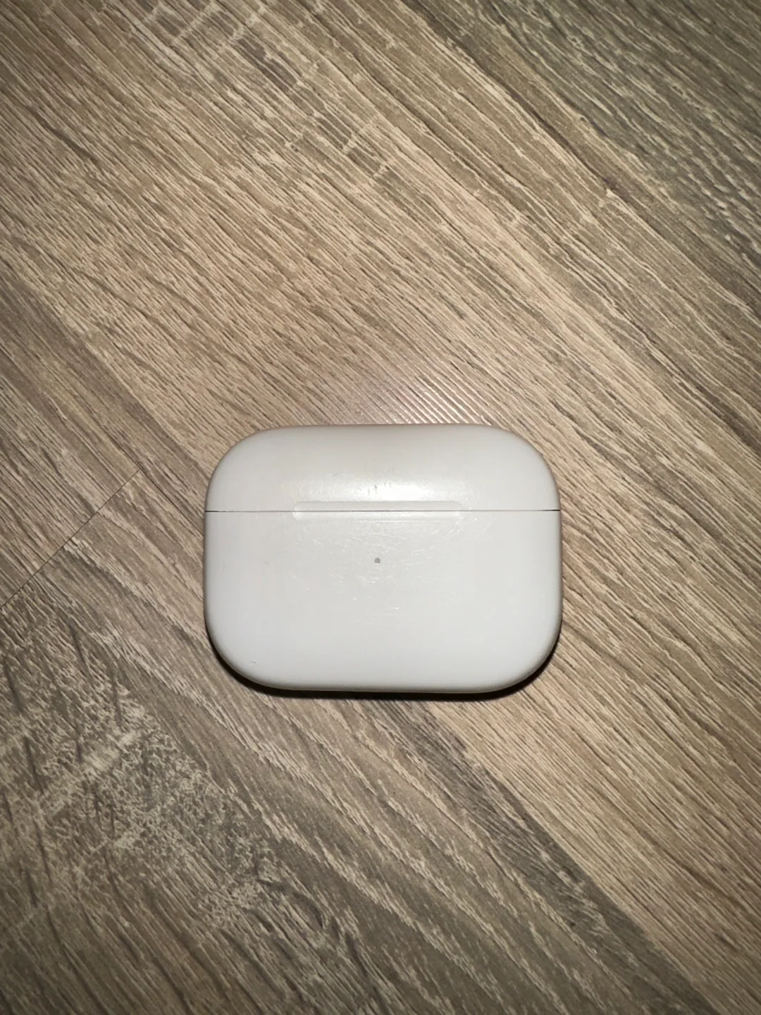 중고 에어팟 프로1